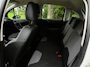 Citroƫn C3 1.0 PureTech Attraction