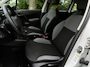 Citroƫn C3 1.0 PureTech Attraction