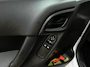 Citroƫn C3 1.0 PureTech Attraction