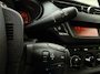 Citroƫn C3 1.0 PureTech Attraction