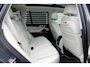 BMW X5 xDrive45e High Executive M-Sport | Pano | Alcantara | Bowers&Wilkins | Massage | Dravit | Laser | Ventilatie | | Trekhaak | HUD |