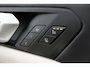 BMW X5 xDrive45e High Executive M-Sport | Pano | Alcantara | Bowers&Wilkins | Massage | Dravit | Laser | Ventilatie | | Trekhaak | HUD |