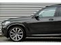 BMW X5 xDrive45e High Executive M-Sport | Pano | Alcantara | Bowers&Wilkins | Massage | Dravit | Laser | Ventilatie | | Trekhaak | HUD |
