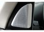 BMW X5 xDrive45e High Executive M-Sport | Pano | Alcantara | Bowers&Wilkins | Massage | Dravit | Laser | Ventilatie | | Trekhaak | HUD |