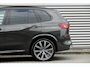 BMW X5 xDrive45e High Executive M-Sport | Pano | Alcantara | Bowers&Wilkins | Massage | Dravit | Laser | Ventilatie | | Trekhaak | HUD |