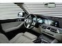 BMW X5 xDrive45e High Executive M-Sport | Pano | Alcantara | Bowers&Wilkins | Massage | Dravit | Laser | Ventilatie | | Trekhaak | HUD |