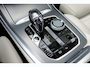 BMW X5 xDrive45e High Executive M-Sport | Pano | Alcantara | Bowers&Wilkins | Massage | Dravit | Laser | Ventilatie | | Trekhaak | HUD |