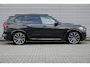 BMW X5 xDrive45e High Executive M-Sport | Pano | Alcantara | Bowers&Wilkins | Massage | Dravit | Laser | Ventilatie | | Trekhaak | HUD |