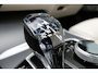 BMW X5 xDrive45e High Executive M-Sport | Pano | Alcantara | Bowers&Wilkins | Massage | Dravit | Laser | Ventilatie | | Trekhaak | HUD |