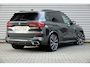 BMW X5 xDrive45e High Executive M-Sport | Pano | Alcantara | Bowers&Wilkins | Massage | Dravit | Laser | Ventilatie | | Trekhaak | HUD |