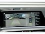 BMW X5 xDrive45e High Executive M-Sport | Pano | Alcantara | Bowers&Wilkins | Massage | Dravit | Laser | Ventilatie | | Trekhaak | HUD |