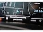 BMW X5 xDrive45e High Executive M-Sport | Pano | Alcantara | Bowers&Wilkins | Massage | Dravit | Laser | Ventilatie | | Trekhaak | HUD |