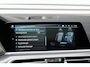 BMW X5 xDrive45e High Executive M-Sport | Pano | Alcantara | Bowers&Wilkins | Massage | Dravit | Laser | Ventilatie | | Trekhaak | HUD |