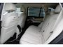 BMW X5 xDrive45e High Executive M-Sport | Pano | Alcantara | Bowers&Wilkins | Massage | Dravit | Laser | Ventilatie | | Trekhaak | HUD |