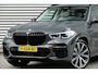 BMW X5 xDrive45e High Executive M-Sport | Pano | Alcantara | Bowers&Wilkins | Massage | Dravit | Laser | Ventilatie | | Trekhaak | HUD |