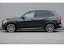 BMW X5 xDrive45e High Executive M-Sport | Pano | Alcantara | Bowers&Wilkins | Massage | Dravit | Laser | Ventilatie | | Trekhaak | HUD |