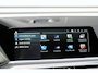 BMW X5 xDrive45e High Executive M-Sport | Pano | Alcantara | Bowers&Wilkins | Massage | Dravit | Laser | Ventilatie | | Trekhaak | HUD |