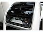 BMW X5 xDrive45e High Executive M-Sport | Pano | Alcantara | Bowers&Wilkins | Massage | Dravit | Laser | Ventilatie | | Trekhaak | HUD |