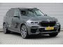 BMW X5 xDrive45e High Executive M-Sport | Pano | Alcantara | Bowers&Wilkins | Massage | Dravit | Laser | Ventilatie | | Trekhaak | HUD |