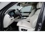 BMW X5 xDrive45e High Executive M-Sport | Pano | Alcantara | Bowers&Wilkins | Massage | Dravit | Laser | Ventilatie | | Trekhaak | HUD |
