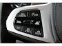 BMW X5 xDrive45e High Executive M-Sport | Pano | Alcantara | Bowers&Wilkins | Massage | Dravit | Laser | Ventilatie | | Trekhaak | HUD |