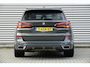 BMW X5 xDrive45e High Executive M-Sport | Pano | Alcantara | Bowers&Wilkins | Massage | Dravit | Laser | Ventilatie | | Trekhaak | HUD |