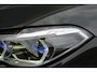 BMW X5 xDrive45e High Executive M-Sport | Pano | Alcantara | Bowers&Wilkins | Massage | Dravit | Laser | Ventilatie | | Trekhaak | HUD |