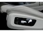 BMW X5 xDrive45e High Executive M-Sport | Pano | Alcantara | Bowers&Wilkins | Massage | Dravit | Laser | Ventilatie | | Trekhaak | HUD |