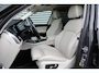 BMW X5 xDrive45e High Executive M-Sport | Pano | Alcantara | Bowers&Wilkins | Massage | Dravit | Laser | Ventilatie | | Trekhaak | HUD |