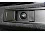BMW X5 xDrive45e High Executive M-Sport | Pano | Alcantara | Bowers&Wilkins | Massage | Dravit | Laser | Ventilatie | | Trekhaak | HUD |
