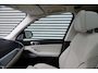 BMW X5 xDrive45e High Executive M-Sport | Pano | Alcantara | Bowers&Wilkins | Massage | Dravit | Laser | Ventilatie | | Trekhaak | HUD |