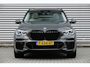 BMW X5 xDrive45e High Executive M-Sport | Pano | Alcantara | Bowers&Wilkins | Massage | Dravit | Laser | Ventilatie | | Trekhaak | HUD |