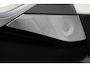 BMW X5 xDrive45e High Executive M-Sport | Pano | Alcantara | Bowers&Wilkins | Massage | Dravit | Laser | Ventilatie | | Trekhaak | HUD |