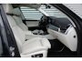 BMW X5 xDrive45e High Executive M-Sport | Pano | Alcantara | Bowers&Wilkins | Massage | Dravit | Laser | Ventilatie | | Trekhaak | HUD |