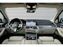BMW X5 xDrive45e High Executive M-Sport | Pano | Alcantara | Bowers&Wilkins | Massage | Dravit | Laser | Ventilatie | | Trekhaak | HUD |