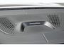 BMW X5 xDrive45e High Executive M-Sport | Pano | Alcantara | Bowers&Wilkins | Massage | Dravit | Laser | Ventilatie | | Trekhaak | HUD |
