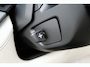 BMW X5 xDrive45e High Executive M-Sport | Pano | Alcantara | Bowers&Wilkins | Massage | Dravit | Laser | Ventilatie | | Trekhaak | HUD |