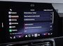 Mercedes-Benz CLA 250+ Launch Edition | AMG Line | Night Pakket | Panoramadak | DISTRONIC Afstandsassistent | Dodehoekassistent | Verkeersbordassistent | Apple CarPlay | Android Auto | MULTIBEAM LED Koplampen | Elektrisch Verstelbare Stoelen + Memory | Stoelverwarming | Sfeerverlichting | THERMOTRONIC Klimaatregeling | Sierdelen Licht Geborsteld Aluminium | Achteruitrijcamera | Parkeersensoren