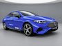 Mercedes-Benz CLA 250+ Launch Edition | AMG Line | Night Pakket | Panoramadak | DISTRONIC Afstandsassistent | Dodehoekassistent | Verkeersbordassistent | Apple CarPlay | Android Auto | MULTIBEAM LED Koplampen | Elektrisch Verstelbare Stoelen + Memory | Stoelverwarming | Sfeerverlichting | THERMOTRONIC Klimaatregeling | Sierdelen Licht Geborsteld Aluminium | Achteruitrijcamera | Parkeersensoren