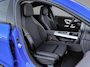 Mercedes-Benz CLA 250+ Launch Edition | AMG Line | Night Pakket | Panoramadak | DISTRONIC Afstandsassistent | Dodehoekassistent | Verkeersbordassistent | Apple CarPlay | Android Auto | MULTIBEAM LED Koplampen | Elektrisch Verstelbare Stoelen + Memory | Stoelverwarming | Sfeerverlichting | THERMOTRONIC Klimaatregeling | Sierdelen Licht Geborsteld Aluminium | Achteruitrijcamera | Parkeersensoren
