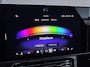 Mercedes-Benz CLA 250+ Launch Edition | AMG Line | Night Pakket | Panoramadak | DISTRONIC Afstandsassistent | Dodehoekassistent | Verkeersbordassistent | Apple CarPlay | Android Auto | MULTIBEAM LED Koplampen | Elektrisch Verstelbare Stoelen + Memory | Stoelverwarming | Sfeerverlichting | THERMOTRONIC Klimaatregeling | Sierdelen Licht Geborsteld Aluminium | Achteruitrijcamera | Parkeersensoren