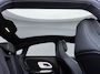 Mercedes-Benz CLA 250+ Launch Edition | AMG Line | Night Pakket | Panoramadak | DISTRONIC Afstandsassistent | Dodehoekassistent | Verkeersbordassistent | Apple CarPlay | Android Auto | MULTIBEAM LED Koplampen | Elektrisch Verstelbare Stoelen + Memory | Stoelverwarming | Sfeerverlichting | THERMOTRONIC Klimaatregeling | Sierdelen Licht Geborsteld Aluminium | Achteruitrijcamera | Parkeersensoren