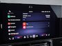 Mercedes-Benz CLA 250+ Launch Edition | AMG Line | Night Pakket | Panoramadak | DISTRONIC Afstandsassistent | Dodehoekassistent | Verkeersbordassistent | Apple CarPlay | Android Auto | MULTIBEAM LED Koplampen | Elektrisch Verstelbare Stoelen + Memory | Stoelverwarming | Sfeerverlichting | THERMOTRONIC Klimaatregeling | Sierdelen Licht Geborsteld Aluminium | Achteruitrijcamera | Parkeersensoren