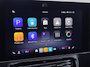 Mercedes-Benz CLA 250+ Launch Edition | AMG Line | Night Pakket | Panoramadak | DISTRONIC Afstandsassistent | Dodehoekassistent | Verkeersbordassistent | Apple CarPlay | Android Auto | MULTIBEAM LED Koplampen | Elektrisch Verstelbare Stoelen + Memory | Stoelverwarming | Sfeerverlichting | THERMOTRONIC Klimaatregeling | Sierdelen Licht Geborsteld Aluminium | Achteruitrijcamera | Parkeersensoren