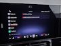 Mercedes-Benz CLA 250+ Launch Edition | AMG Line | Night Pakket | Panoramadak | DISTRONIC Afstandsassistent | Dodehoekassistent | Verkeersbordassistent | Apple CarPlay | Android Auto | MULTIBEAM LED Koplampen | Elektrisch Verstelbare Stoelen + Memory | Stoelverwarming | Sfeerverlichting | THERMOTRONIC Klimaatregeling | Sierdelen Licht Geborsteld Aluminium | Achteruitrijcamera | Parkeersensoren