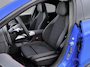 Mercedes-Benz CLA 250+ Launch Edition | AMG Line | Night Pakket | Panoramadak | DISTRONIC Afstandsassistent | Dodehoekassistent | Verkeersbordassistent | Apple CarPlay | Android Auto | MULTIBEAM LED Koplampen | Elektrisch Verstelbare Stoelen + Memory | Stoelverwarming | Sfeerverlichting | THERMOTRONIC Klimaatregeling | Sierdelen Licht Geborsteld Aluminium | Achteruitrijcamera | Parkeersensoren
