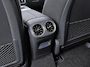 Mercedes-Benz CLA 250+ Launch Edition | AMG Line | Night Pakket | Panoramadak | DISTRONIC Afstandsassistent | Dodehoekassistent | Verkeersbordassistent | Apple CarPlay | Android Auto | MULTIBEAM LED Koplampen | Elektrisch Verstelbare Stoelen + Memory | Stoelverwarming | Sfeerverlichting | THERMOTRONIC Klimaatregeling | Sierdelen Licht Geborsteld Aluminium | Achteruitrijcamera | Parkeersensoren
