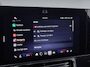 Mercedes-Benz CLA 250+ Launch Edition | AMG Line | Night Pakket | Panoramadak | DISTRONIC Afstandsassistent | Dodehoekassistent | Verkeersbordassistent | Apple CarPlay | Android Auto | MULTIBEAM LED Koplampen | Elektrisch Verstelbare Stoelen + Memory | Stoelverwarming | Sfeerverlichting | THERMOTRONIC Klimaatregeling | Sierdelen Licht Geborsteld Aluminium | Achteruitrijcamera | Parkeersensoren