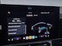 Mercedes-Benz CLA 250+ Launch Edition | AMG Line | Night Pakket | Panoramadak | DISTRONIC Afstandsassistent | Dodehoekassistent | Verkeersbordassistent | Apple CarPlay | Android Auto | MULTIBEAM LED Koplampen | Elektrisch Verstelbare Stoelen + Memory | Stoelverwarming | Sfeerverlichting | THERMOTRONIC Klimaatregeling | Sierdelen Licht Geborsteld Aluminium | Achteruitrijcamera | Parkeersensoren
