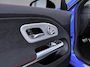 Mercedes-Benz CLA 250+ Launch Edition | AMG Line | Night Pakket | Panoramadak | DISTRONIC Afstandsassistent | Dodehoekassistent | Verkeersbordassistent | Apple CarPlay | Android Auto | MULTIBEAM LED Koplampen | Elektrisch Verstelbare Stoelen + Memory | Stoelverwarming | Sfeerverlichting | THERMOTRONIC Klimaatregeling | Sierdelen Licht Geborsteld Aluminium | Achteruitrijcamera | Parkeersensoren